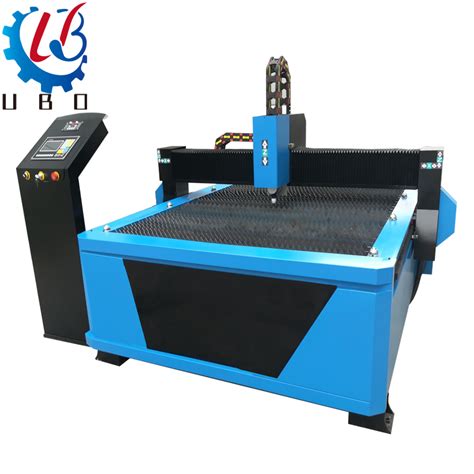 1530 cnc plasma cutting machine factory|Plasma.